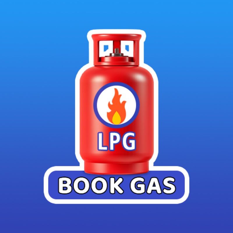 MP में LPG और पेट्रोल-डीजल को लेकर अफवाह से हड़कंप, भोपाल में 5 गुना बुकिंग, सरकार बोली—कोई कमी नहीं