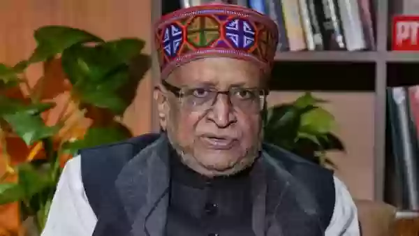 बिहार के पूर्व डिप्टी सीएम सुशील कुमार मोदी का निधन, पीएम मोदी, अमित शाह समेत कई नेताओं ने जताया शोक