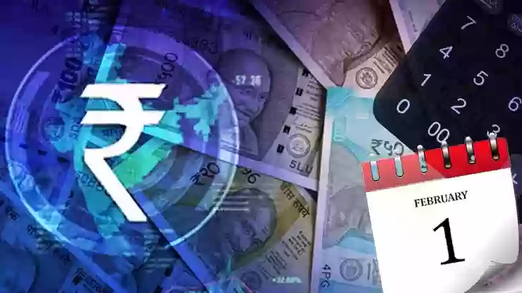 चुनावी होगा मोदी सरकार का अंतरिम बजट, 2019 के अंतरिम बजट में हुए थे बड़े ऐलान