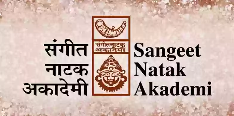 संगीत नाटक अकादमी पुरस्कार 2024 और 2025 के लिए 7 जुलाई तक कर सकते हैं आवेदन