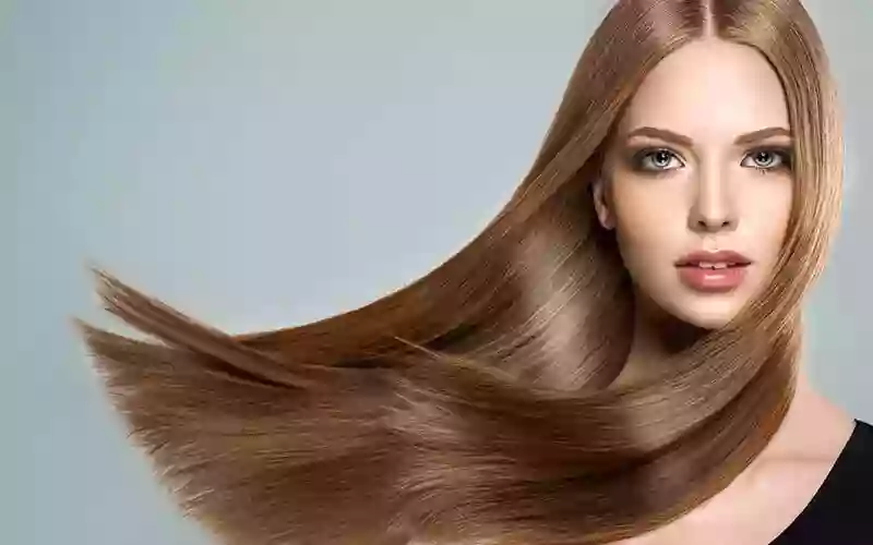 Straight Hair: घर बैठे ऐसे करें अपने बालों को स्‍ट्रेट, हेयर डैमेज जैसी परेशानी से रहेंगे दूर