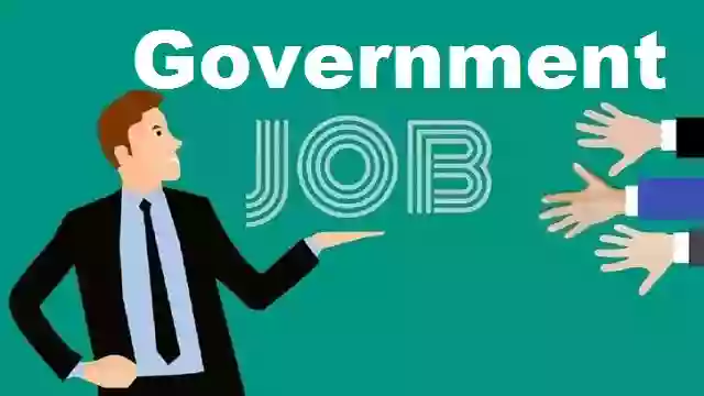 Sarkari Naukri : EXIM बैंक में इन पदों पर निकली भर्ती, जानें डीटेल्स