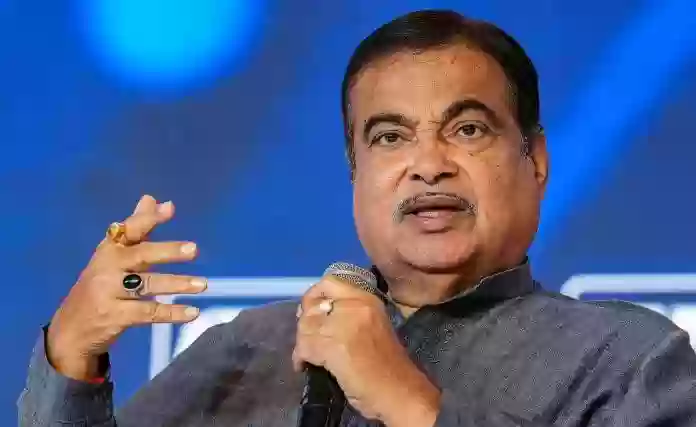 बदलेगी एमपी की तस्वीर: गडकरी आज देंगे 4400 करोड़ की सड़कों की सौगात, 8 नेशनल हाईवे का लोकार्पण और शिलान्यास