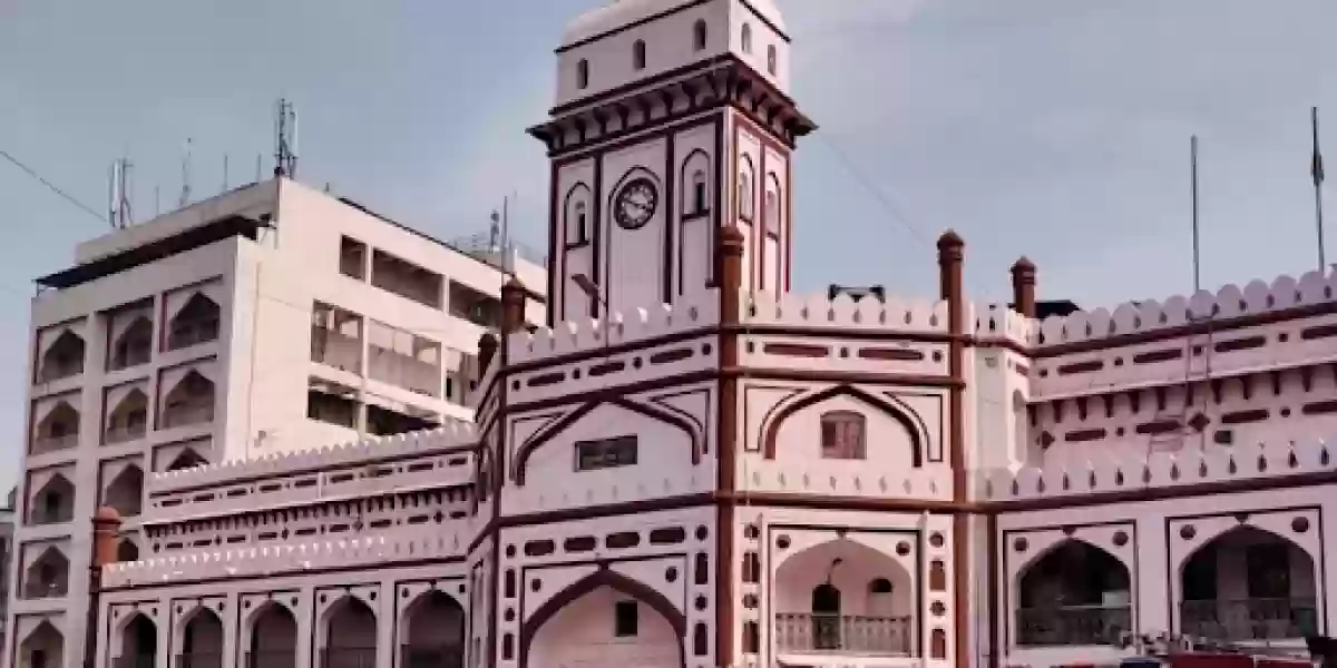 सूरत नगर निगम की सफाई व्यवस्था और नवाचारों का अध्ययन करेंगे छत्तीसगढ़ की नगर पालिकाओं के अध्यक्ष और सीएमओ