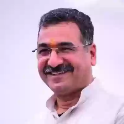 हमारे अटलजी: राष्ट्र सेवा और सुशासन के युगपुरुष- हितानंद शर्मा