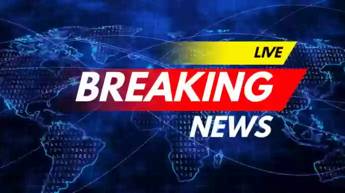 आरटीई के तहत विद्यार्थियों का प्रवेश कराने के लिए 1 जुलाई से कर सकेंगे ऑनलाइन आवेदन