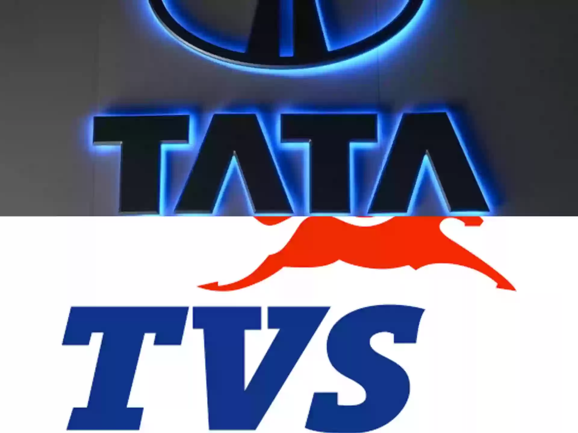 टाटा से लेकर TVS ग्रुप तक सभी कंपनियों ने इस राज्य में निवेश का किया ऐलान, 20,000 लोगों को मिलेगा रोजगार