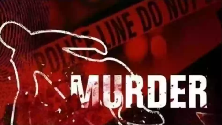 भोपाल में दिल दहला देने वाली वारदात: बीड़ी ना देने पर मजदूर की हत्या — दो बार पत्थर से कुचलकर की गई दरिंदगी, थाने से बस 100 मीटर दूर