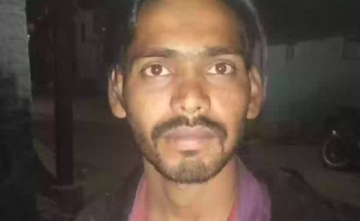 भोपाल में खुलेआम छिपा रहा दरिंदा! 6 साल की मासूम से रेप के बाद सलमान की खौफनाक फरारी की पूरी कहानी