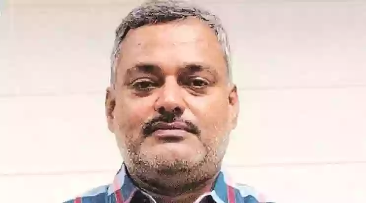 ईडी ने गैंगस्टर विकास दुबे और उसके सहियोगियों की संपत्ति कुर्क की