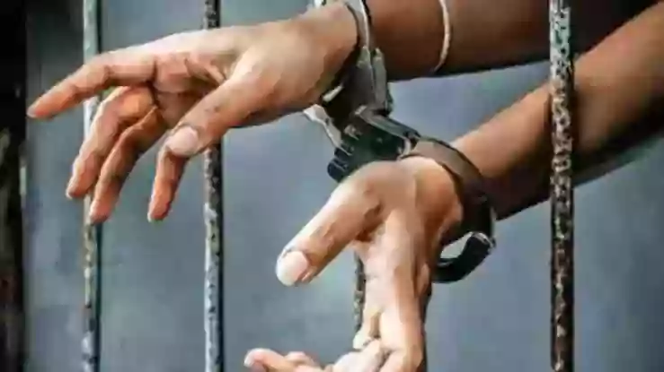 मणिपुर के दो पत्रकार आतंकी संगठनों से संबंध रखने के आरोप में गिरफ्तार, सात दिन की पुलिस रिमांड पर