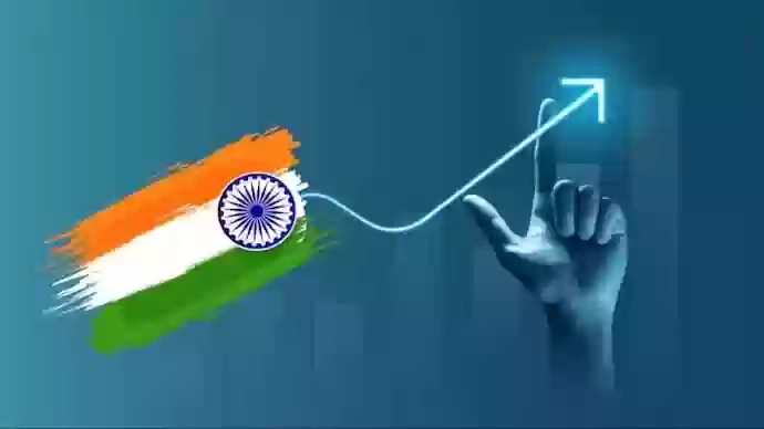 भारत बन रहेगा दुनिया की सबसे तेजी से बढ़ती इकोनॉमी, नए साल पर UN से आई बड़ी खबर