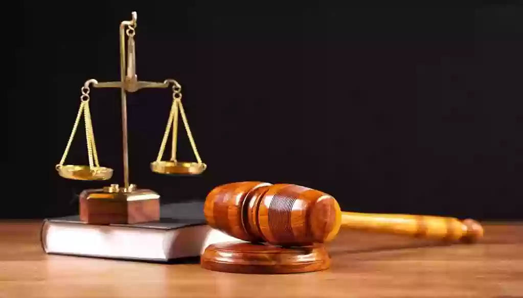81 साल के बुजुर्ग ने रेलवे को सिखाया सबक! 12 साल बाद मिला न्याय, लेटलतीफ ट्रेन पर रेलवे को देना पड़ा जुर्माना