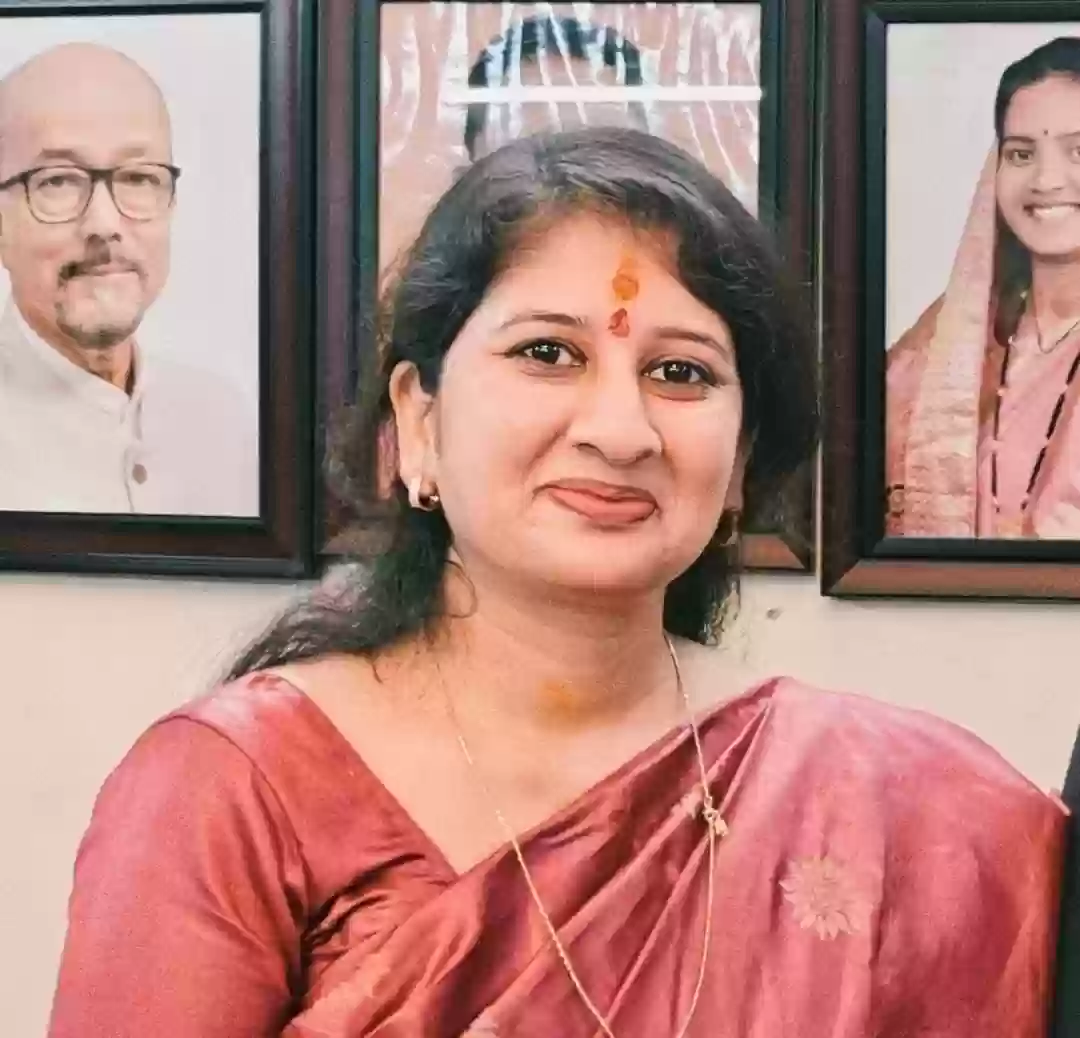 बालश्रम की रोकथाम के लिए प्रदेशभर में चलाए जाएं व्यापक छापेमारी अभियान: डॉ. वर्णिका शर्मा