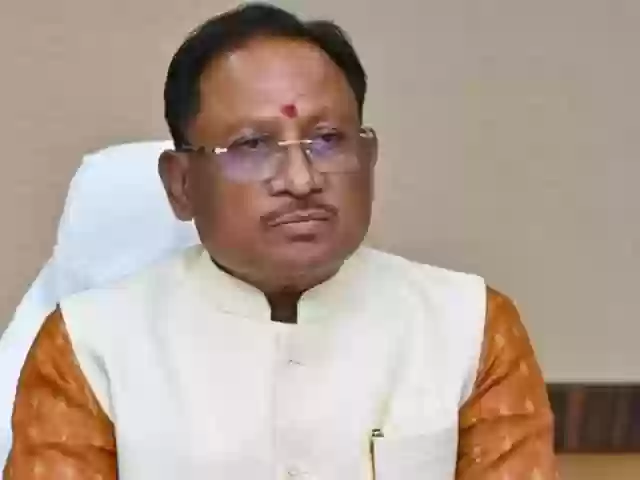 मुख्यमंत्री विष्णु देव साय विधानसभा में बोले- ऑपरेशन सिंदूर पर छत्तीसगढ़ की जनता को गर्व