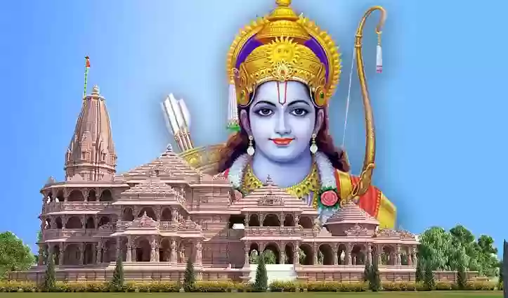23 जनवरी ने सभी भक्त कर सकेंगे राम मंदिर में दर्शन, भीड़ होने पर 15 से 18 घंटे तक खुला रह सकता रामलला का दरबार