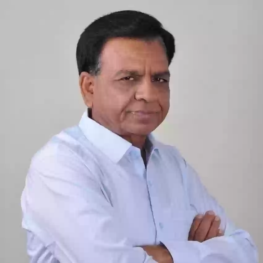 रोलिंग बजट बनाने में एमपी बनेगा देश का पहला राज्य, उप मुख्यमंत्री जगदीश देवड़ा ने की बजट विशेषज्ञों से चर्चा