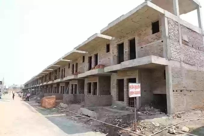 भोपाल में फिर महंगी होगी जमीन, जिलेभर में 15–20% तक बढ़ सकते हैं प्रॉपर्टी रेट