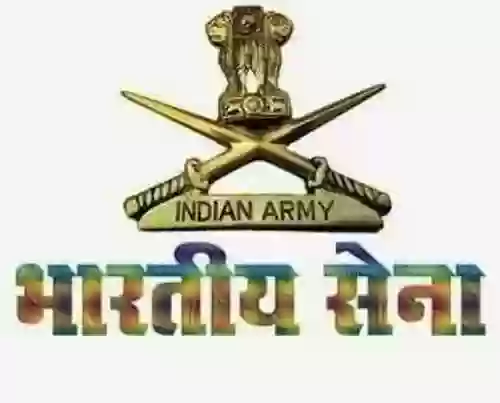 Indian Army को मजबूती: जबलपुर में तैयार हुए दो टी-72 टैंक, जल्द होगी चेन्नई में फाइनल टेस्टिंग