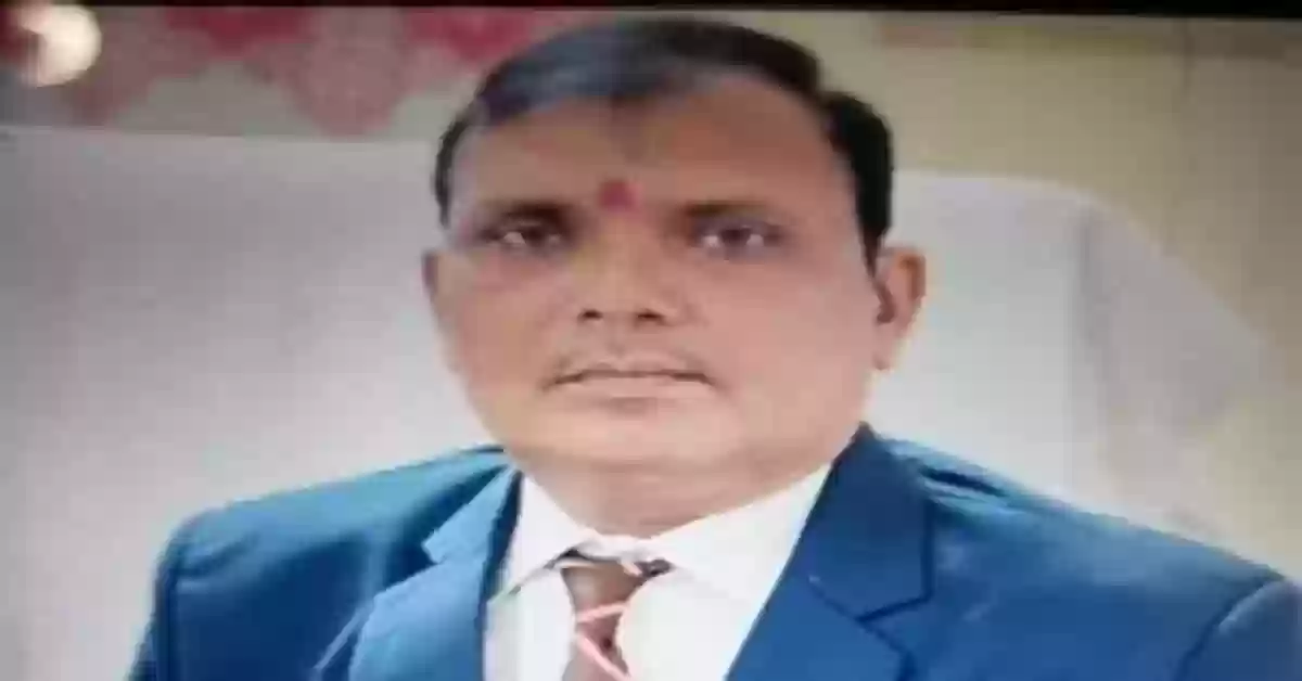 शराब पीकर विद्यालय पहुंचने और एडमिशन नाम पर अवैध वसूली के आरोप में प्रभारी प्रधानाचार्य निलंबित