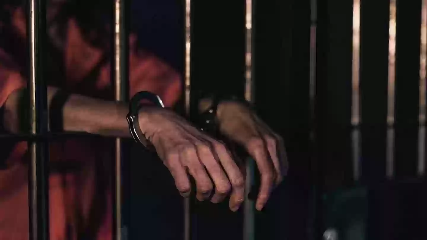 अब 15 नवंबर को भी खुलेंगे जेल के दरवाजे! बिरसा मुंडा जयंती पर रिहा होंगे कैदी, ऐसा करने वाला देश का पहला राज्य बनेगा एमपी