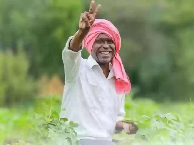 छत्तीसगढ़ के स्थापना दिवस पर चयनित किसानों को किया जाएगा डॉ. खूबचंद बघेल कृषक रत्न पुरस्कार से पुरस्कृत, जानें कौन है आवेदन के लिए पात्र