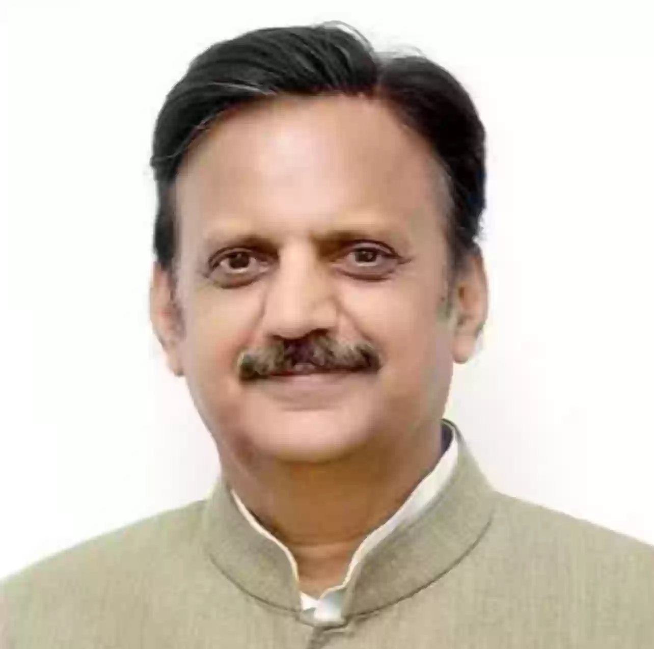 कृषि को उत्पादन के दृष्टिकोण से ही नहीं, स्वास्थ्य, स्थिरता और आत्मनिर्भरता के व्यापक संदर्भ में देखा जाए: राजेंद्र शुक्ल