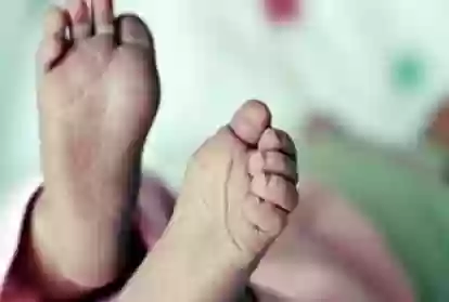 भोपाल में दिल दहला देने वाला हादसा: 10 महीने की मासूम बच्ची की बाल्टी में डूबकर मौत, ईदगाह हिल्स का मामला