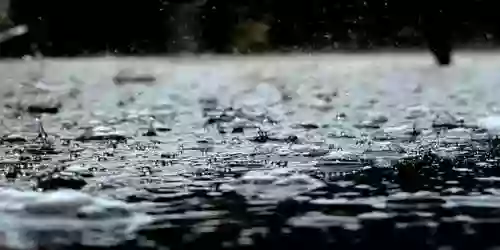 राजस्थान के इन जिलों में मौसम विभाग ने जारी किया ऑरेंज अलर्ट