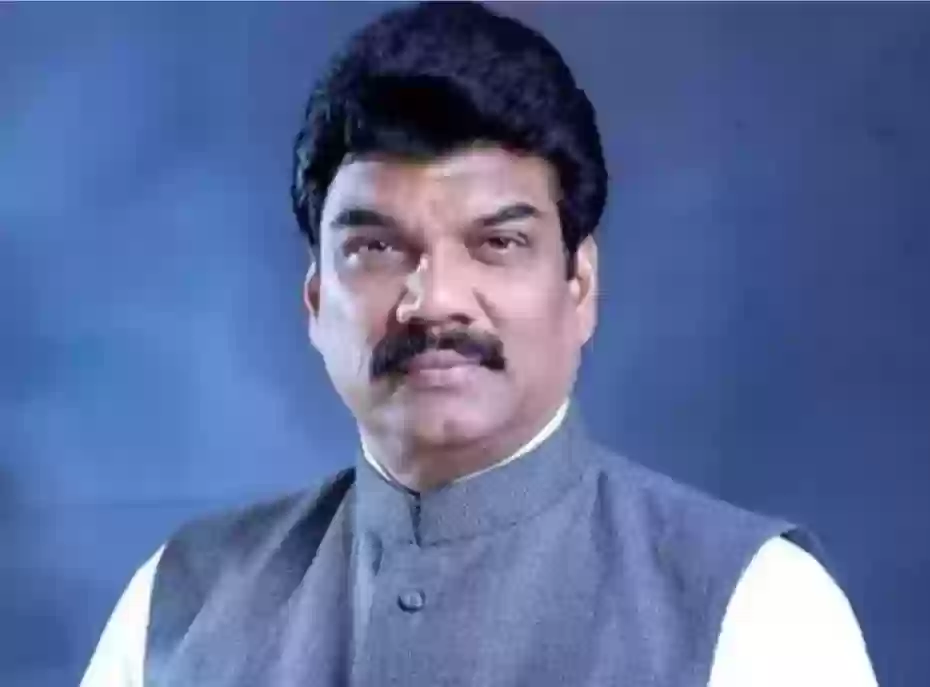 प्रदेश अब तक हुई 25.93 लाख मीट्रिक टन से अधिक धान खरीदी, किसानों को 3529 करोड़ रुपए का भुगतान