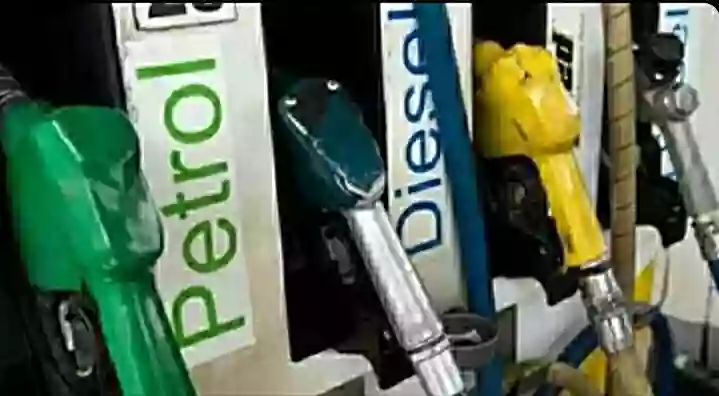 Petrol Diesel Prices : क्रूड के बढ़े भाव, जानें पेट्रोल-डीजल के ताजे दाम
