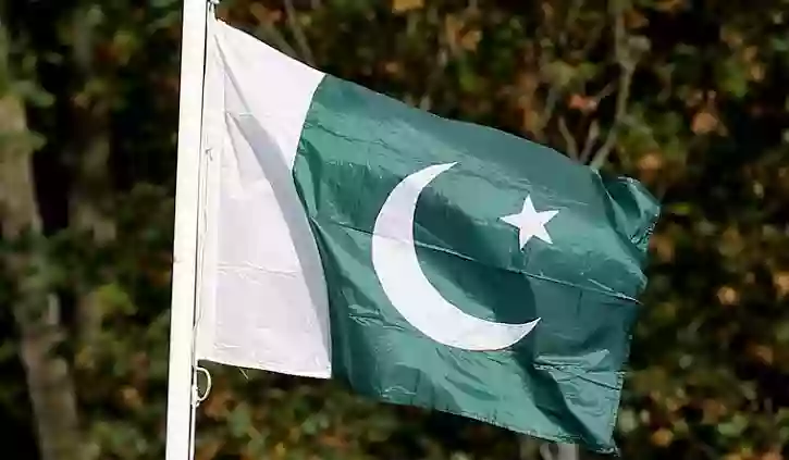 पाकिस्तान में सरकार की आलोचना करने वाले टीवी चैनल को किया सस्पेंड