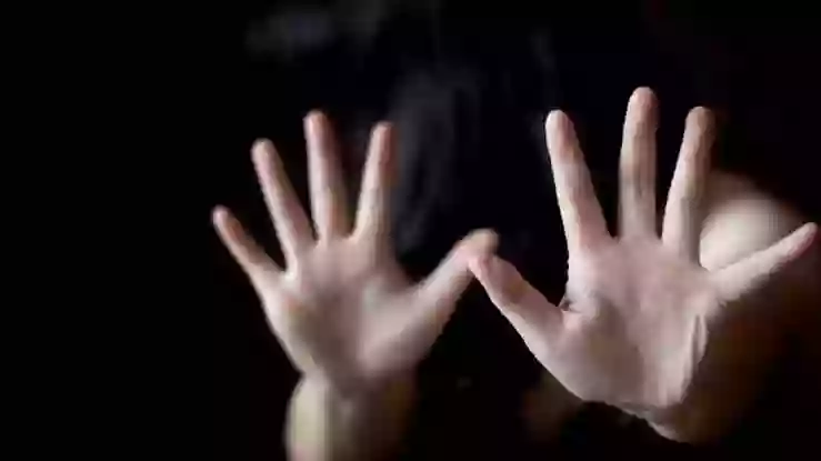 Bihar : सनकी युवक ने अपनी ताकत साबित करने के लिए 13 साल की बच्ची का किया रेप