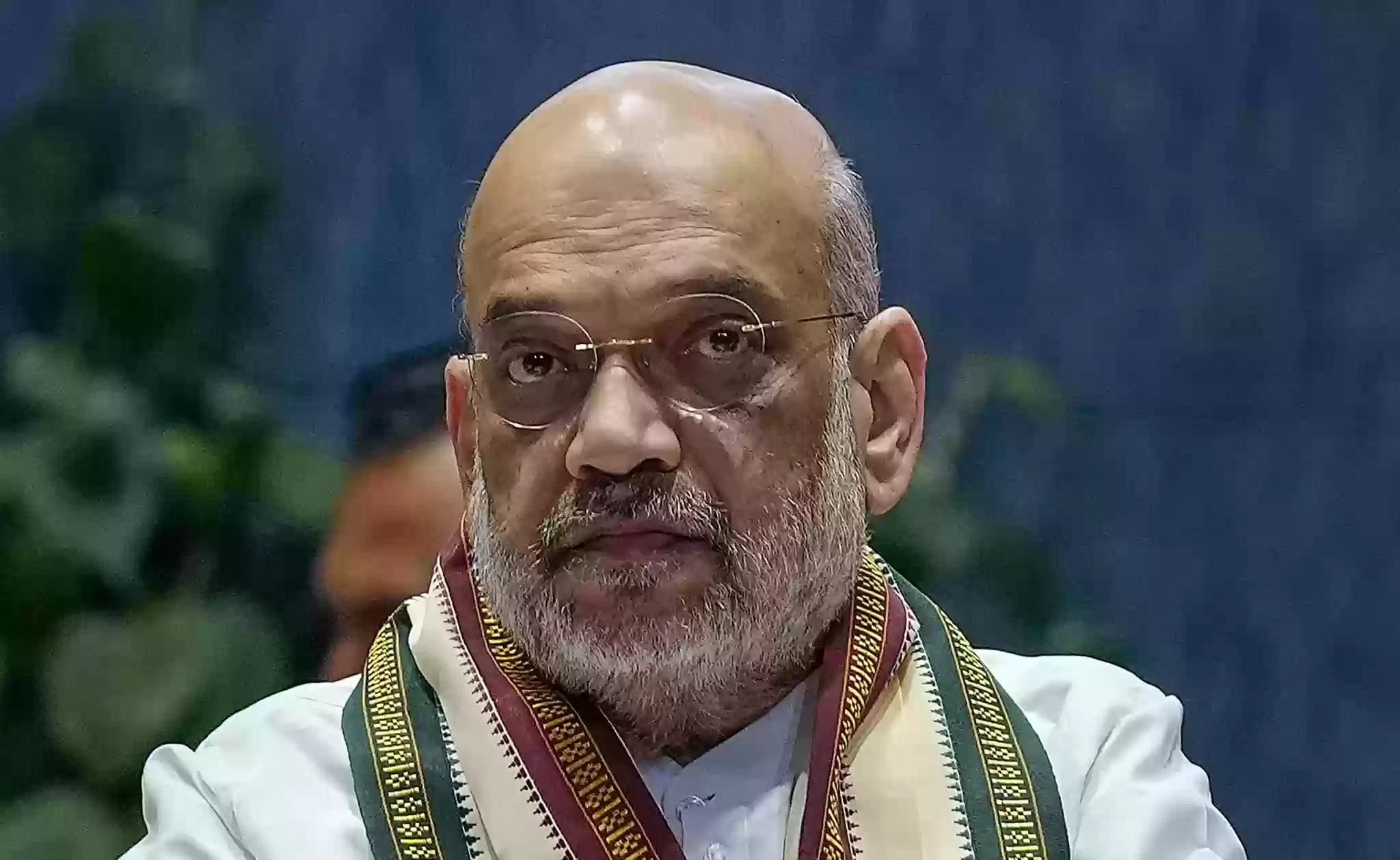 17 फरवरी को दिल्ली में सहकारिता सम्मेलन, अमित शाह करेंगे समीक्षा; एमपी से मंत्री विश्वास सारंग भी होंगे शामिल