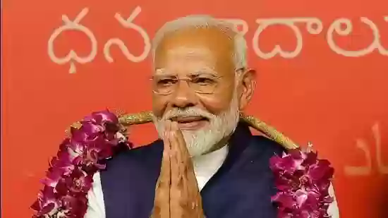 यदि नायडू-नीतीश पलटी मारते हैं तो भी नहीं गिरेगी भाजपा सरकार, मोदी 3.0 के कामकाज में नहीं आएगी कोई अड़चन, ऐसे समझें पूरा गणित