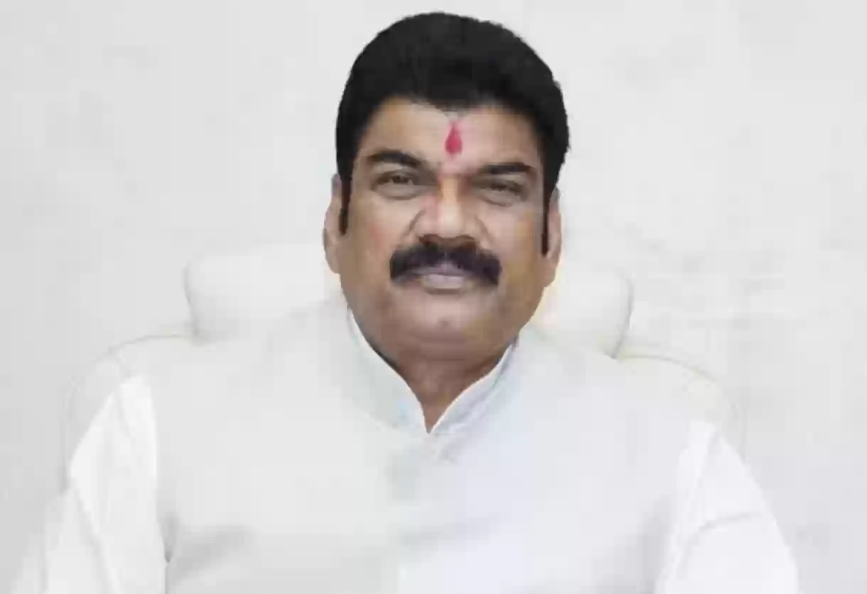 एमपी में अब तक 13.21 लाख मीट्रिक टन से अधिक धान की हुई खरीदी, 20 जनवरी तक चलेगी प्रक्रिया