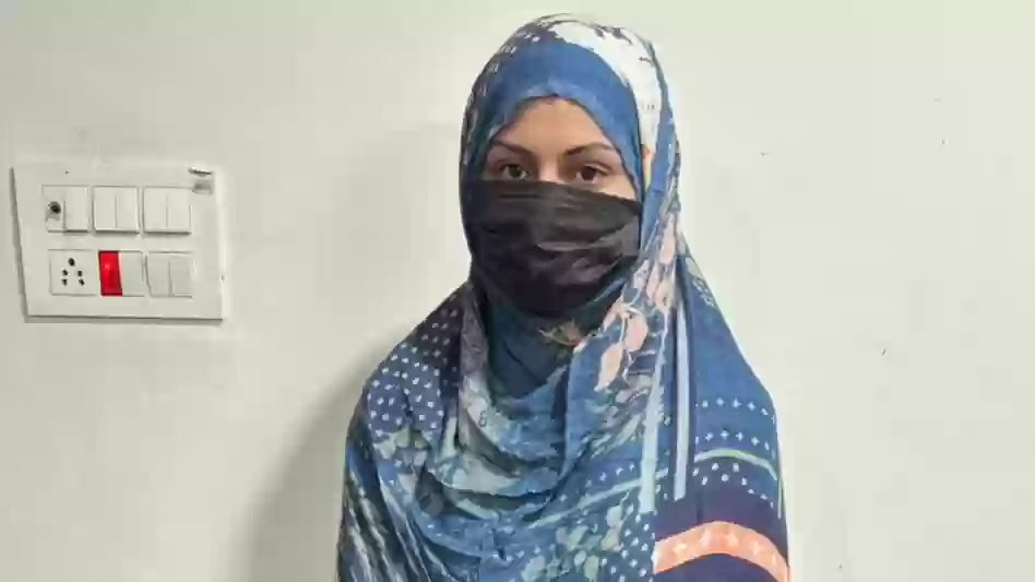 एमपी में ड्रग्स तस्करी के नेटवर्क में महिलाओं की भूमिका तेजी से बढ़ी, 5 साल में 43 गिरफ्तार