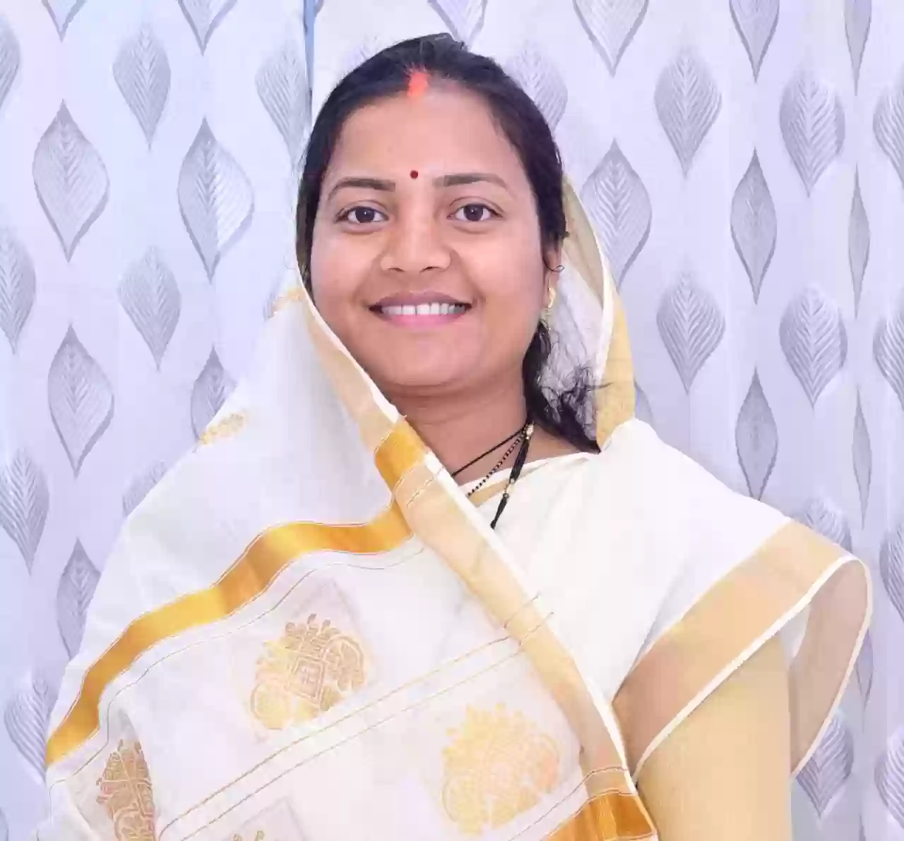 मंत्री लक्ष्मी राजवाड़े की पहल पर सूरजपुर में पुल और सड़क निर्माण कार्यों के लिए 26.03 करोड़ की मंजूरी