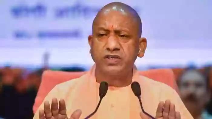 मुख्यमंत्री योगी ने त्यौहारी सीजन के लिए जारी किए नए कड़े दिशा-निर्देश