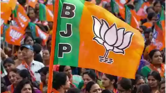 MP Politics News: निगम-मंडल और राजनीतिक नियुक्तियों पर सस्पेंस, नामों की सूची फिर मांगी