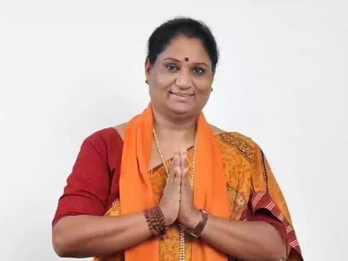 चयनित पर्यवेक्षकों को राहत: महिला बाल विकास मंत्री  भूरिया ने जॉइनिंग तिथि बढ़ाने के दिए निर्देश