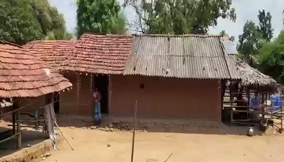 बस्तर जिले में होम-स्टे के विकास और पर्यटन को बढ़ावा देने के लिए 7 अगस्त तक मांगे आवेदन, चयनित को दी जाएगी आर्थिक सहायता