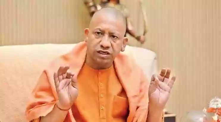अतीक के बेटे के एनकाउंटर के बाद पाकिस्तानी मीडिया में मची खलबली, सीएम योगी के लिए लिखी ये बड़ी बात