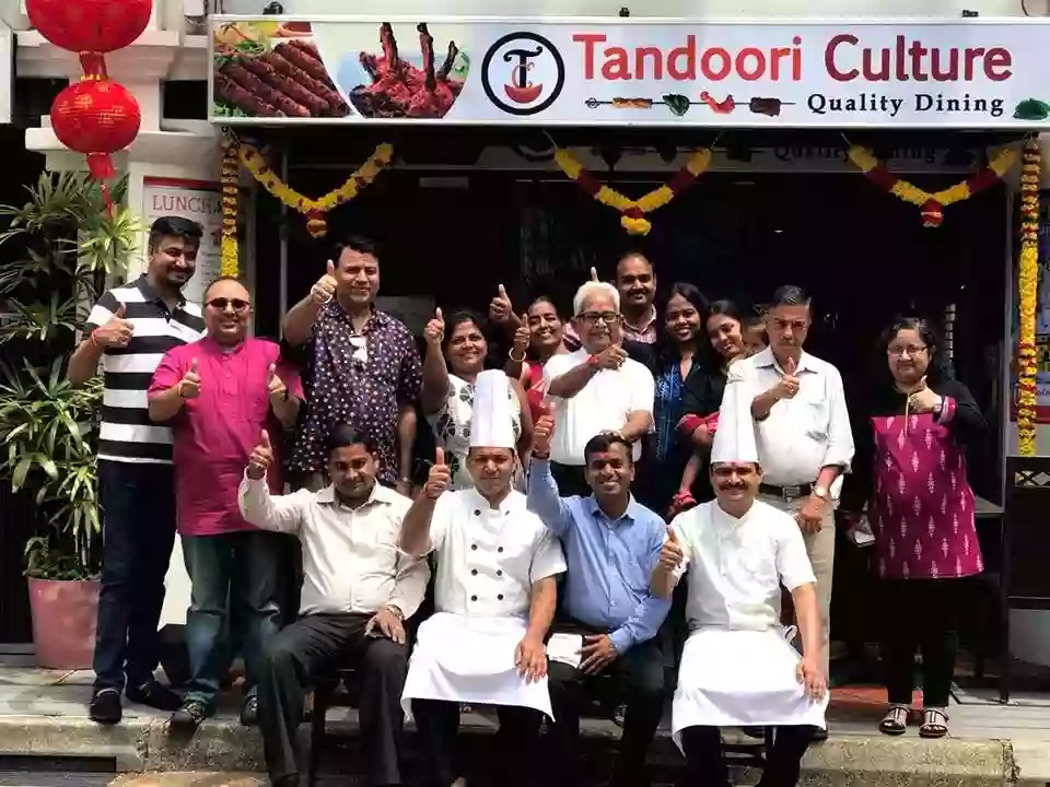 घर से 1500 रुपए लेकर निकले झारखंड के इस शख्स ने सिंगापुर में खोल दिया रेस्तरां का चेन