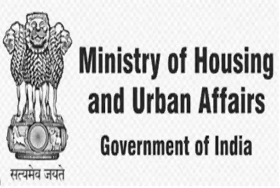 उत्तरी और मध्य राज्य के शहरी विकास मंत्रियों की क्षेत्रीय बैठक भोपाल में कल, सीएम डॉ. मोहन यादव व केंद्रीय मंत्री मनोहर लाल होंगे शामिल