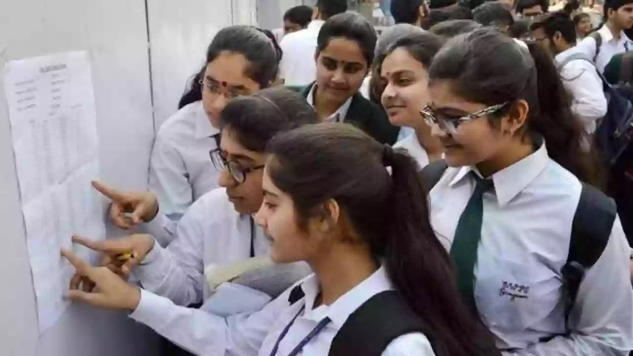 जानें कब जारी होगा एमपी बोर्ड MPBSE कक्षा 10वीं- 12वीं का रिजल्ट, यहां जाकर करें चेक