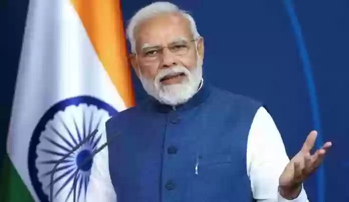 प्रधानमंत्री नरेंद्र मोदी तमिलनाडु से अपने मंत्री एल मुरुगन के घर पोंगल मनाएंगे