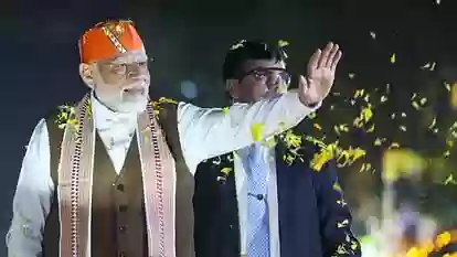 मोदी सरकार का बड़ा फैसला, 22 जनवरी को सरकारी दफ्तरों में होगी ‘Half Day’ वर्किंग