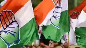 अटकलों के बीच कांग्रेस ने की गोवा के विधायक के साथ बैठक