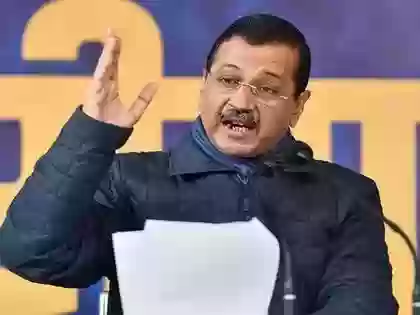 दिल्ली विधानसभा चुनाव 2025: AAP ने जारी की 20 प्रत्याशियों की दूसरी लिस्ट, मनीष सिसोदिया की सीट पर अवध ओझा लड़ेंगे चुनाव